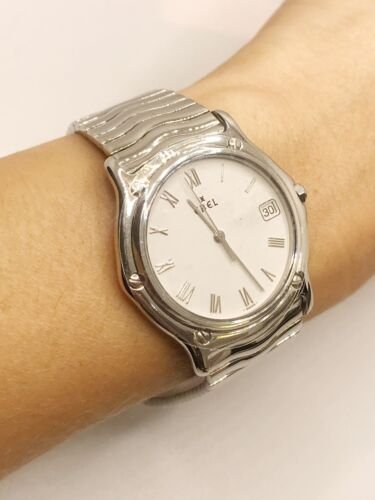 s-l500 - 2023-01-12T175139.384.jpg