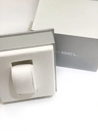 s-l500 - 2023-01-12T175659.724.jpg