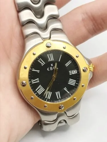 s-l500 - 2023-01-12T175650.675.jpg