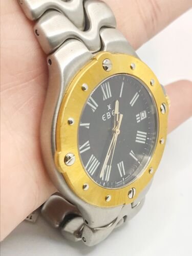 s-l500 - 2023-01-12T175654.991.jpg