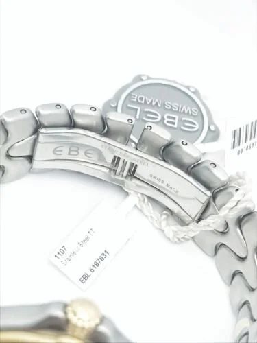 s-l500 - 2023-01-12T175641.922.jpg