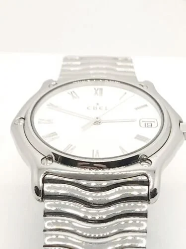s-l500 (80).jpg