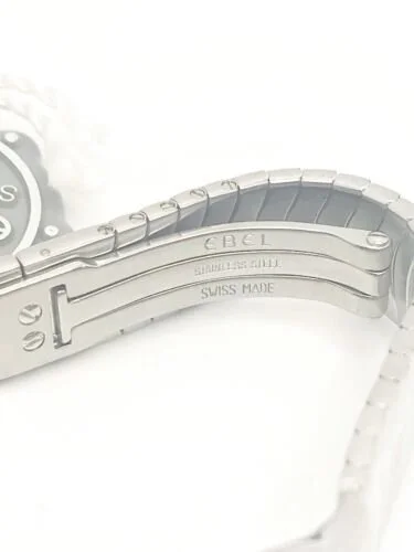 s-l500 - 2023-01-14T131519.869.jpg