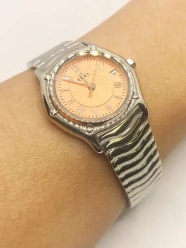 s-l500 - 2023-01-14T131128.615.jpg