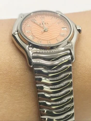 s-l500 - 2023-01-14T131137.618.jpg