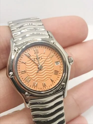 s-l500 - 2023-01-14T130612.101.jpg