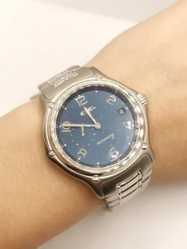 s-l500 - 2023-01-14T134611.205.jpg