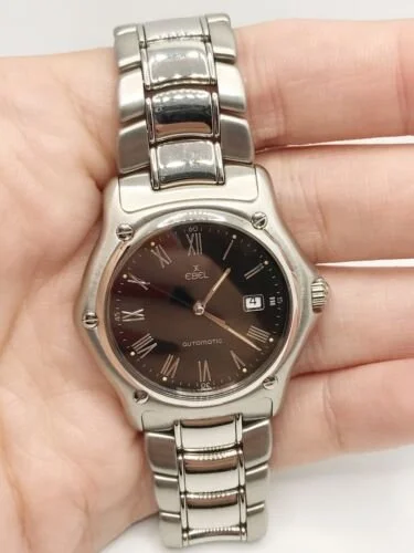 s-l500 - 2023-01-14T135858.711.jpg