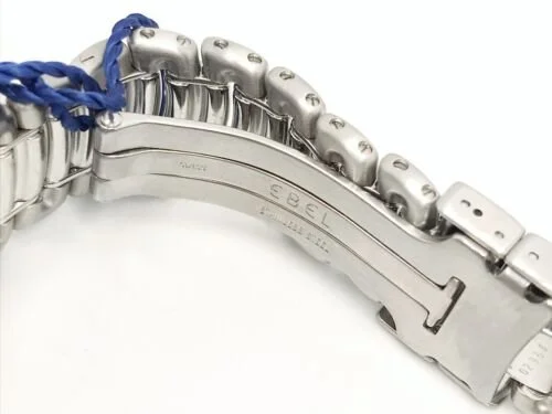 s-l500 - 2023-01-14T135903.314.jpg