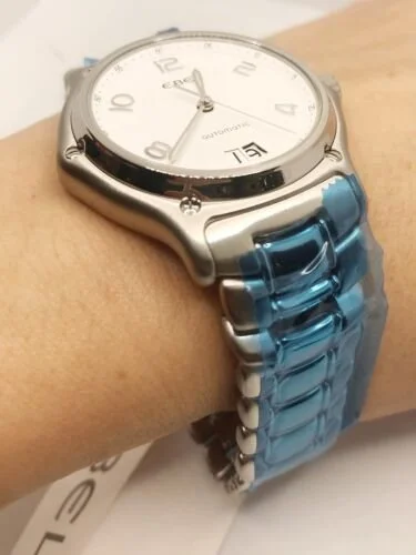 s-l500 - 2023-01-14T141250.403.jpg