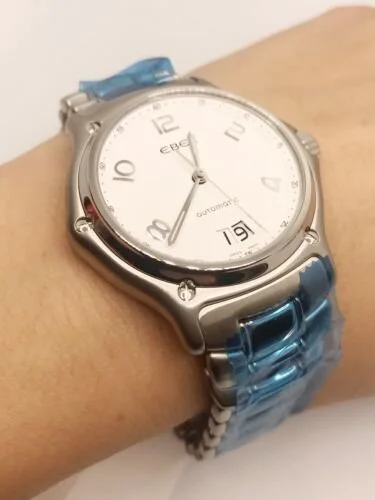 s-l500 - 2023-01-14T141255.166.jpg