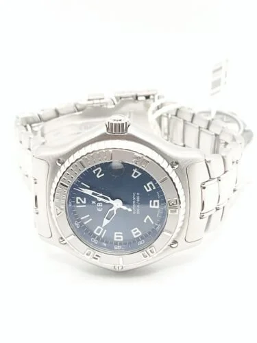 s-l500 - 2023-01-14T142329.306.jpg