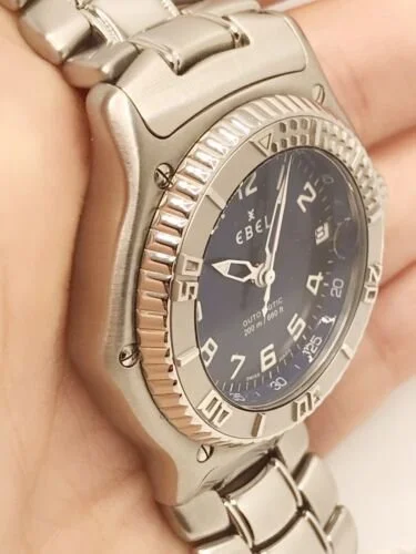 s-l500 - 2023-01-14T142317.127.jpg