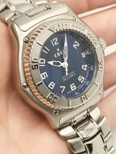 s-l500 - 2023-01-14T142305.558.jpg