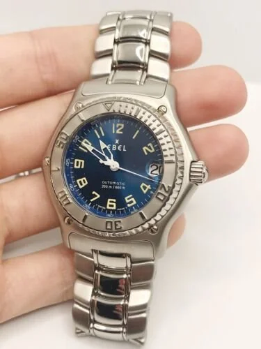s-l500 - 2023-01-14T142911.004.jpg