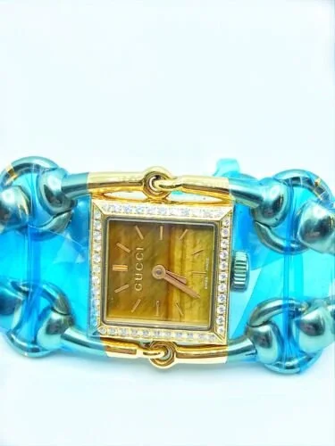 Gucci  display picture 3