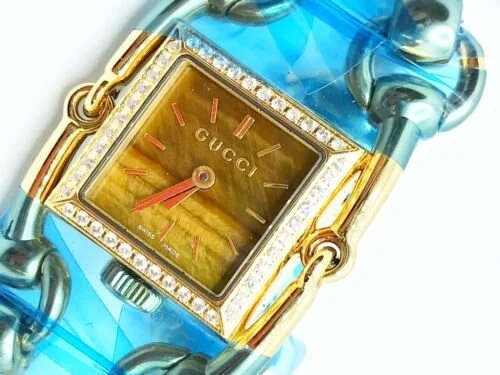 Gucci  display picture 1