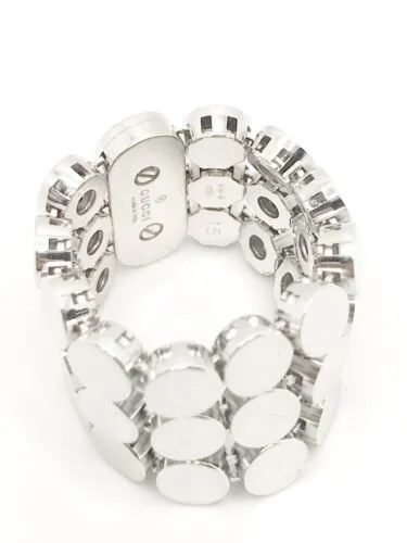 s-l500 - 2023-01-20T172024.185.jpg