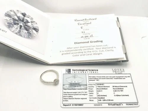 s-l500 - 2023-01-27T161422.660.jpg