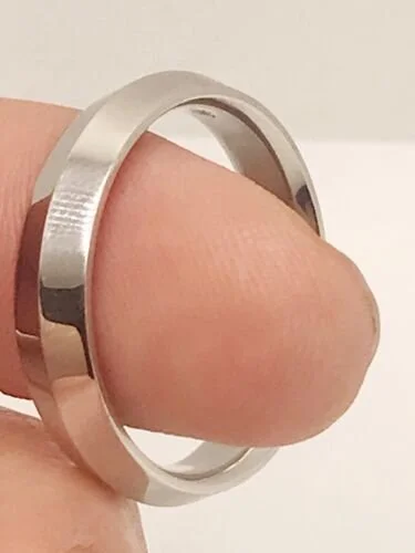 s-l500 - 2023-01-27T174004.744.jpg