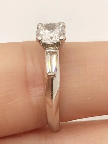 s-l500 - 2023-01-27T180234.604.jpg