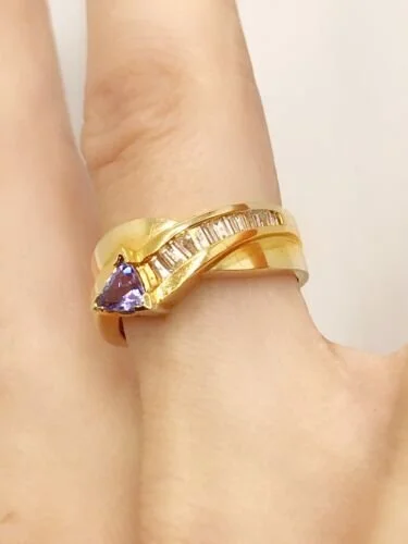 s-l500 - 2023-01-28T165536.672.jpg