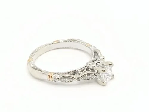 s-l500 - 2023-02-01T141505.791.jpg