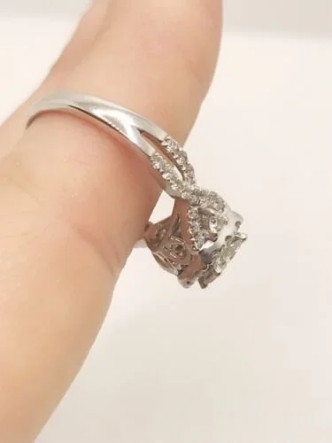 s-l500 - 2023-02-02T154448.524.jpg