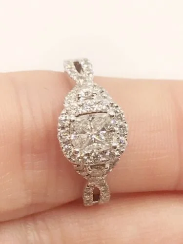 s-l500 - 2023-02-02T154441.160.jpg