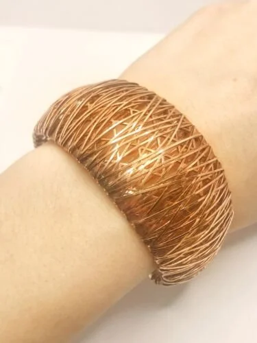 s-l500 - 2023-02-02T155653.965.jpg