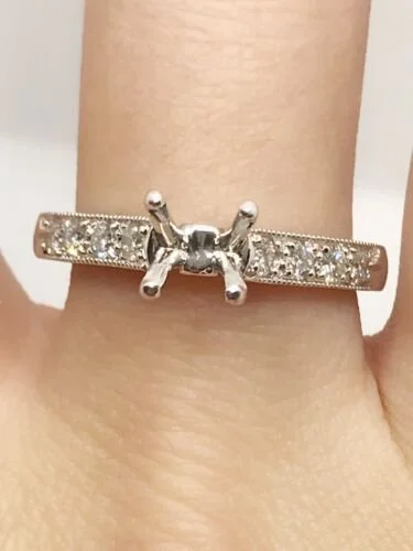 s-l500 - 2023-02-02T171546.877.jpg