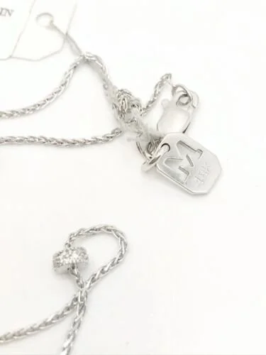 s-l500 - 2023-02-02T172914.805.jpg