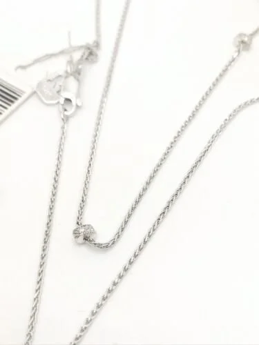 s-l500 - 2023-02-02T172934.005.jpg