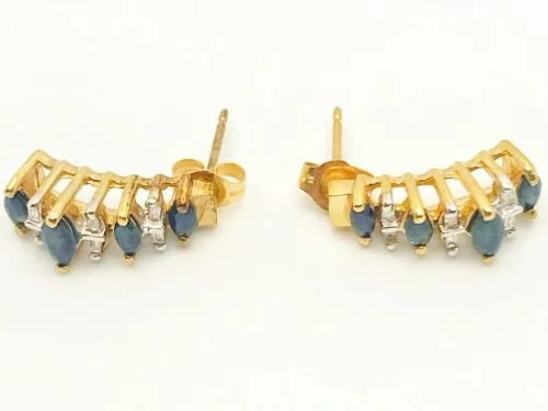 s-l500 - 2023-02-02T174058.938.jpg