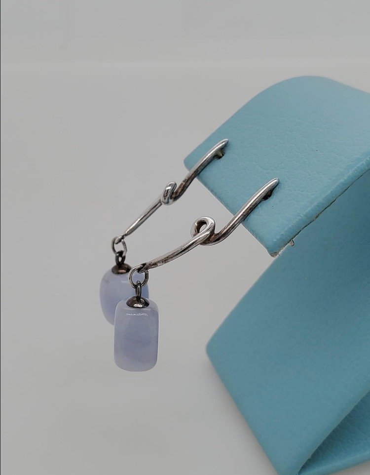 Screenshot 2023-03-02 at 11.29.20 AM.JPEG