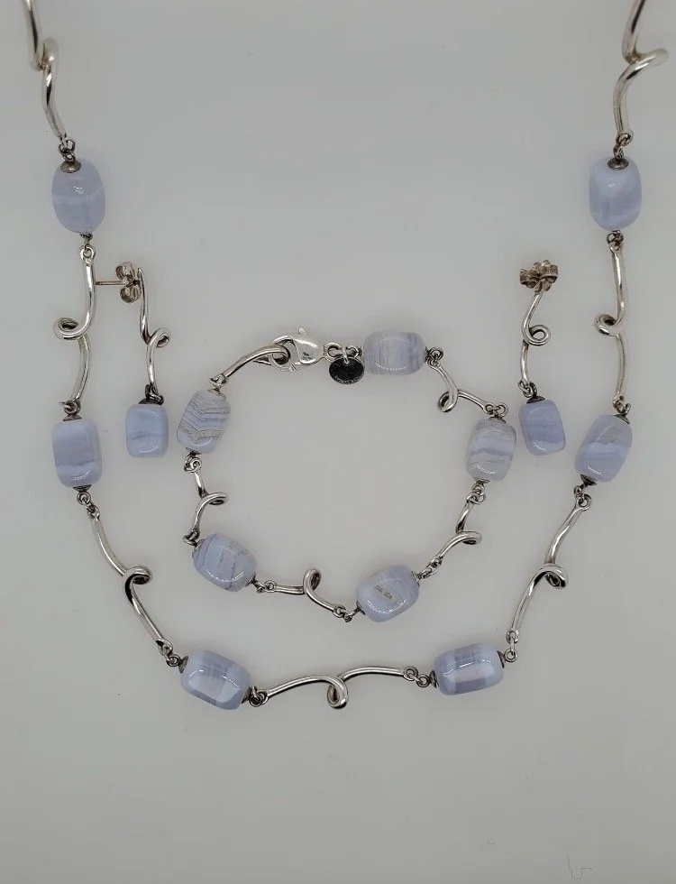 Screenshot 2023-03-02 at 11.29.13 AM.JPEG