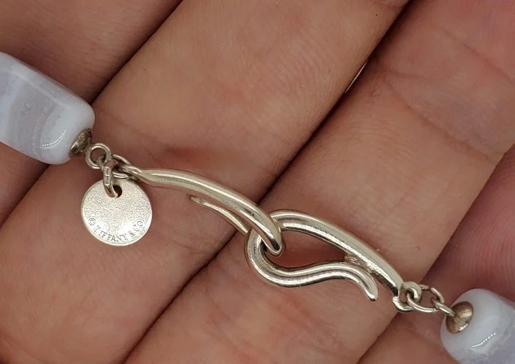 Screenshot 2023-03-02 at 11.29.23 AM.JPEG