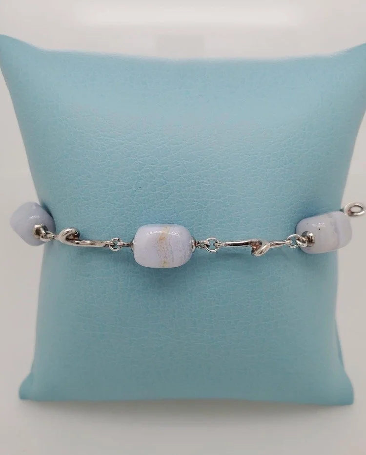 Screenshot 2023-03-02 at 11.29.24 AM.JPEG