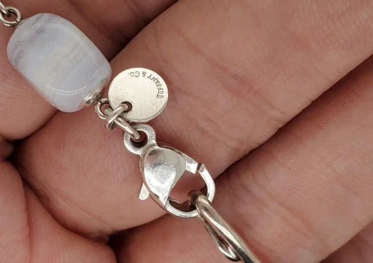 Screenshot 2023-03-02 at 11.29.26 AM.JPEG