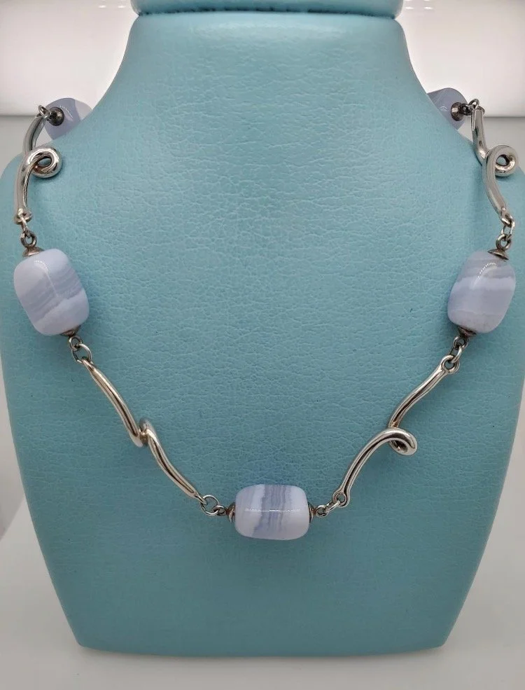 Screenshot 2023-03-02 at 11.29.21 AM.JPEG