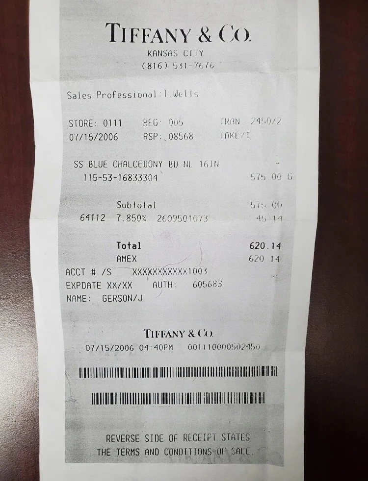 Screenshot 2023-03-02 at 11.29.29 AM.JPEG