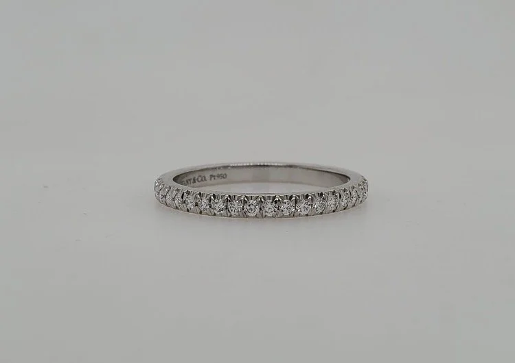 Screenshot 2023-03-02 at 1.12.50 PM.JPEG