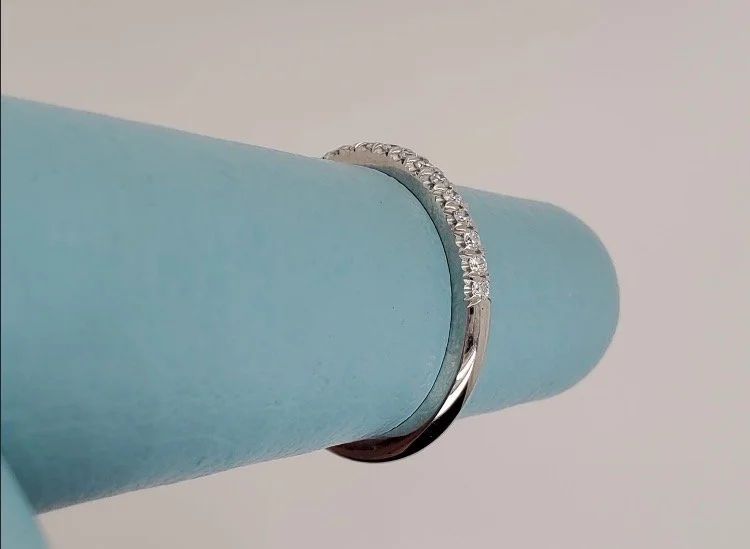 Screenshot 2023-03-02 at 1.12.59 PM.JPEG