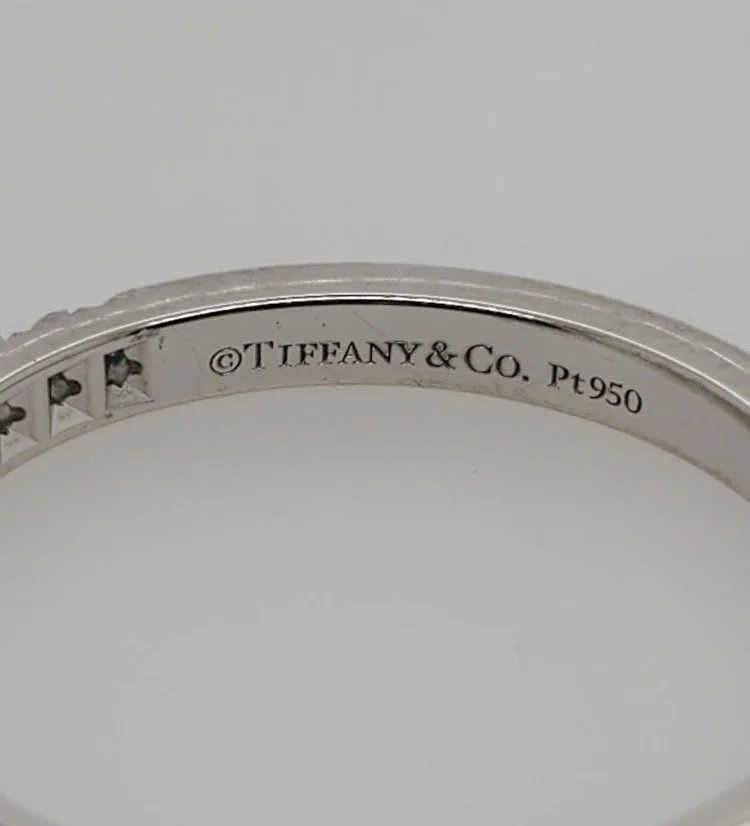 Screenshot 2023-03-02 at 1.13.01 PM.JPEG