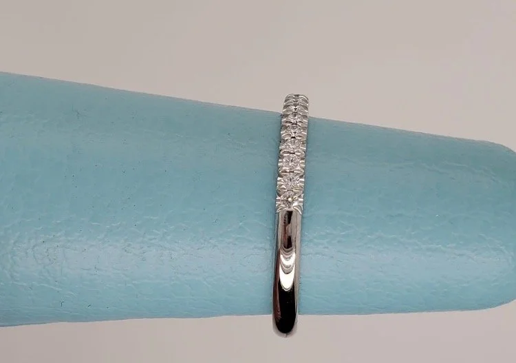 Screenshot 2023-03-02 at 1.13.00 PM.JPEG