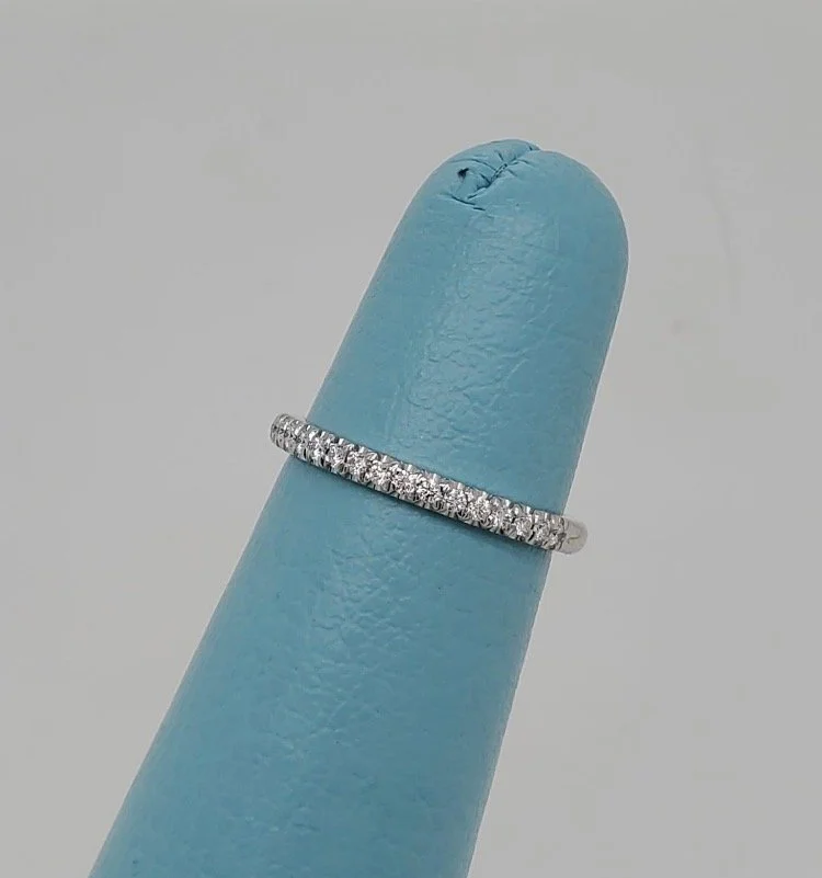 Screenshot 2023-03-02 at 1.12.57 PM.JPEG