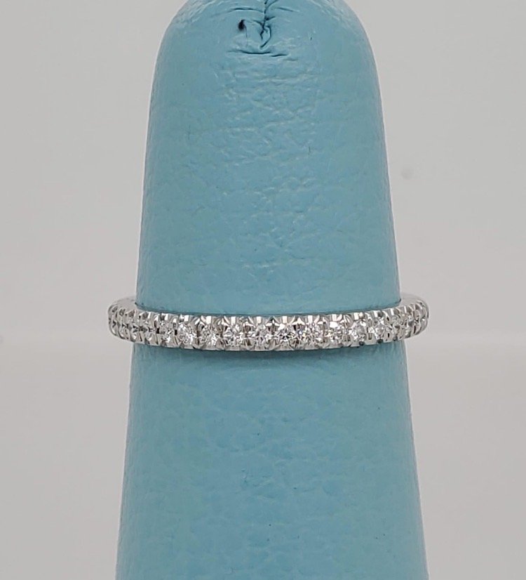 Screenshot 2023-03-02 at 1.12.56 PM.JPEG