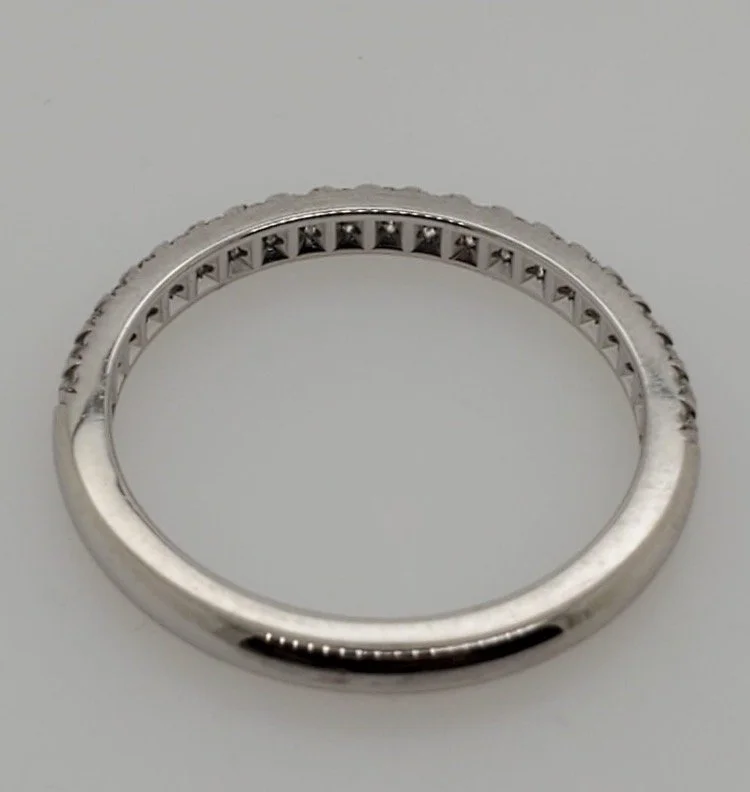 Screenshot 2023-03-02 at 1.13.06 PM.JPEG