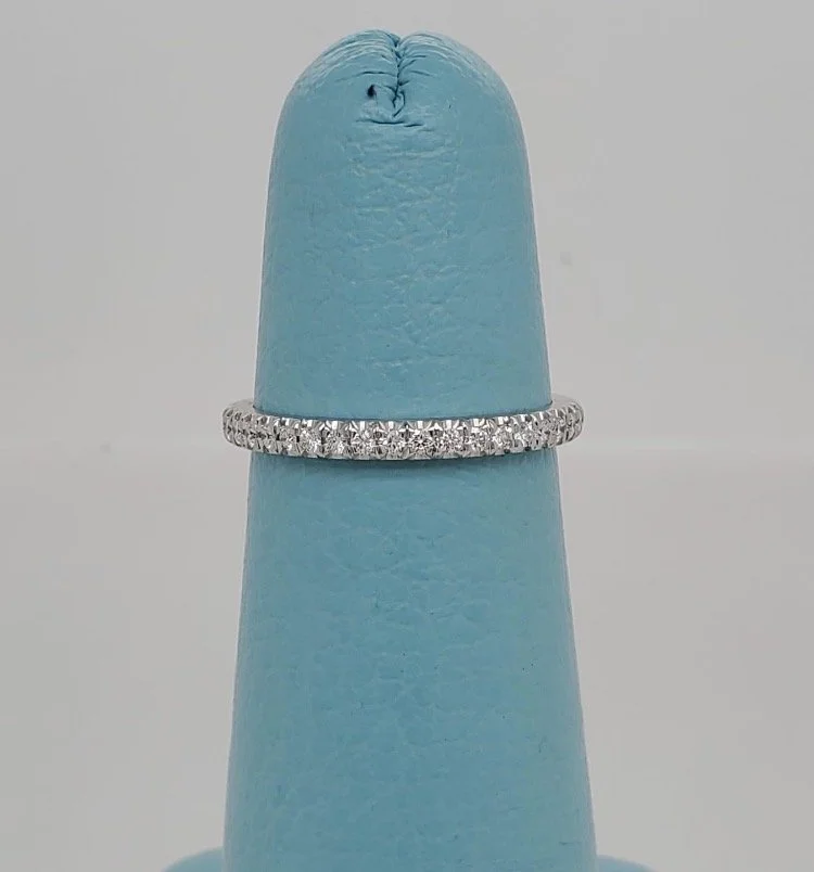 Screenshot 2023-03-02 at 1.12.54 PM.JPEG