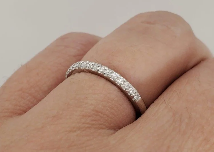 Screenshot 2023-03-02 at 1.12.53 PM.JPEG